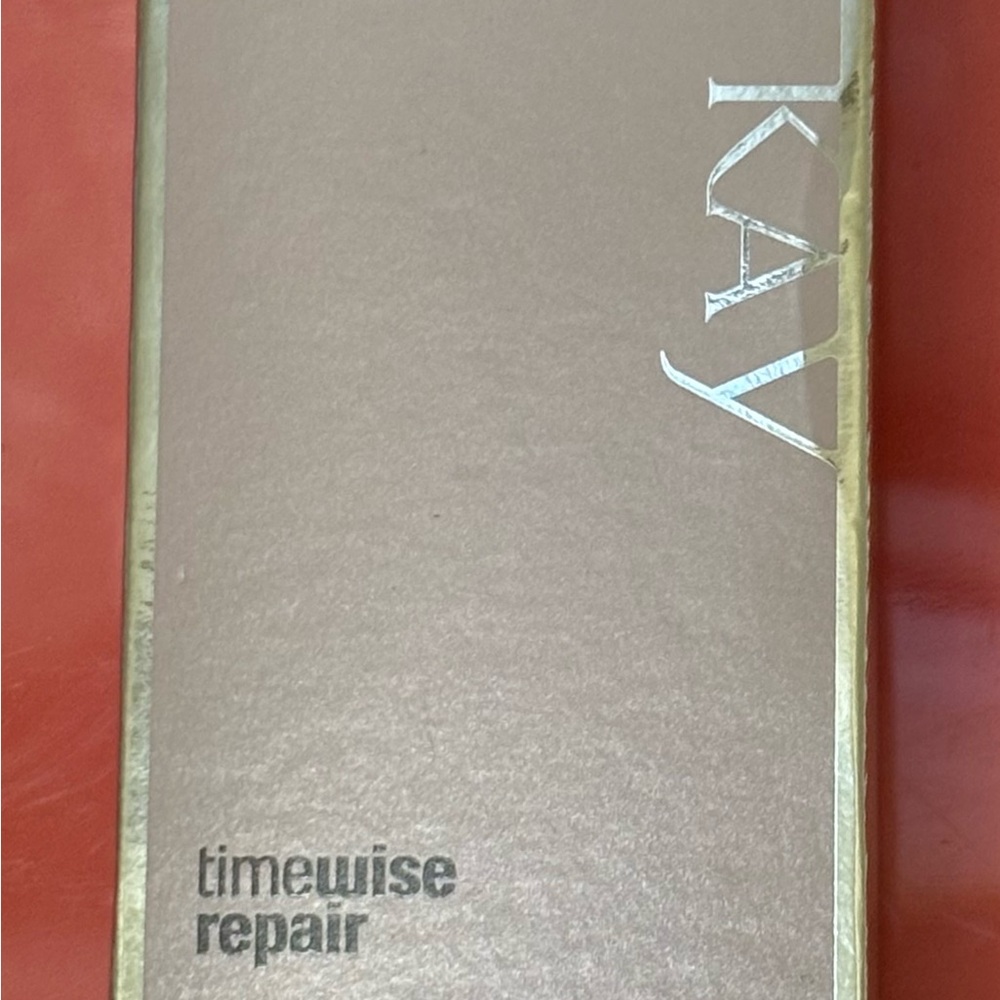 Mary Kay Timewise Repair Revealing Radiance Facial Peel - Picture 2 of 8